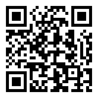观看视频教程《方程》四下-小学数学“同上一节课”观摩交流活动教学视频--骆奇的二维码