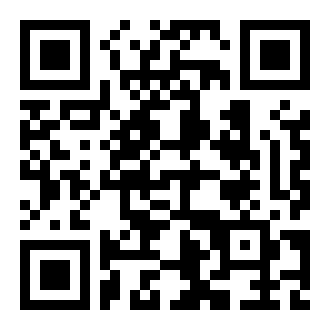 观看视频教程2015优质课视频《有趣的推理》北师大版数学三年级下册 -长春市第一0三中学：祝燕的二维码