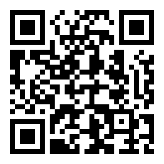 观看视频教程《线段的垂直平分线》北师大版数学八下，省二实验 ：赵俊起的二维码