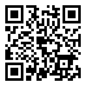 观看视频教程2015优质课视频《认识周长》北师大版数学三年级上册 -会宁县东关小学：温志旺的二维码