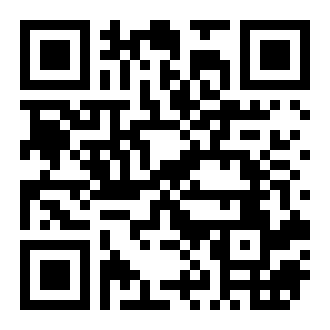 观看视频教程人教2011课标版数学七下-5.2.2《平行线的判定1》教学视频实录-李良秀的二维码