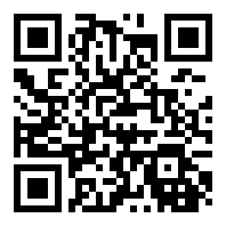 观看视频教程《线段的垂直平分线》北师大版数学八下，郑州中学初中部：曹鑫磊的二维码