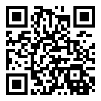 观看视频教程人教版数学四上《平行与垂直》课堂教学视频实录-汪科波的二维码