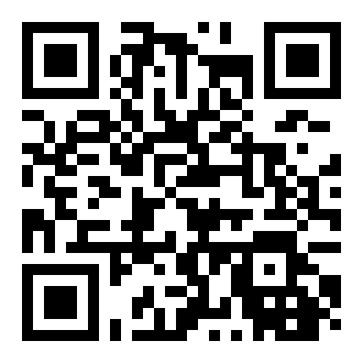 观看视频教程《地球的自转》浙教版七年级科学获奖优质课教学视频-梁素玲的二维码
