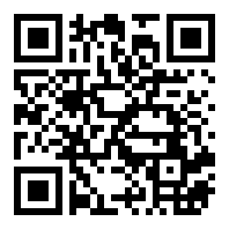 观看视频教程人教2011课标版数学七下-5.2.2《平行线的判定1》教学视频实录-王新会的二维码