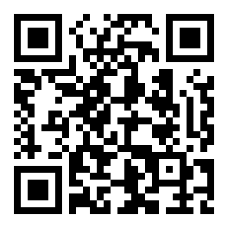 观看视频教程in my kitchen 香港朗文版_小学二年级英语优质课的二维码