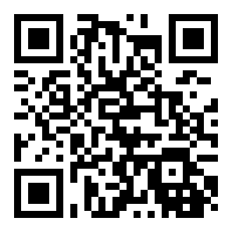 观看视频教程《角的度量》小学数学四年级优质课视频-强震球的二维码