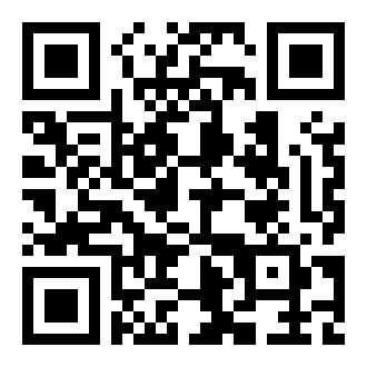观看视频教程《线段的垂直平分线》北师大版数学八上，郑州枫杨外国语学校：王雪的二维码