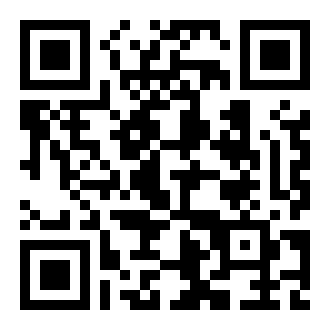 观看视频教程《观察物体》苏教版小学四年级数学讲课视频的二维码
