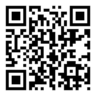 观看视频教程2015优质课视频《有趣的推理》北师大版数学三年级下册 -首师大附小：赵东芳的二维码