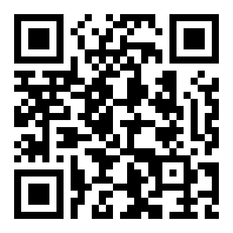 观看视频教程人教2011课标版数学七下-5.2.2《平行线的判定1》教学视频实录-魏传江的二维码