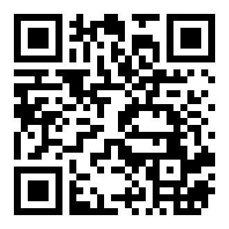 观看视频教程《线段的垂直平分线》北师大版数学八下，新郑市苑陵中学：柳俊平的二维码