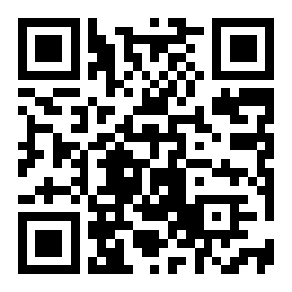 观看视频教程《平均数》小学数学四年级-现代与经典福建第二届小学数学观摩研讨会-汤其鸣的二维码