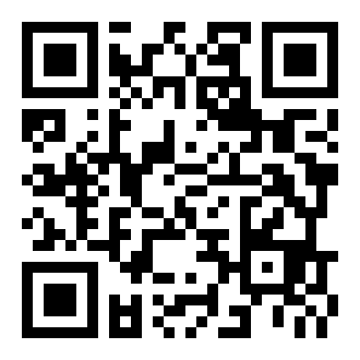 观看视频教程《线段的垂直平分线 》北师大版数学八下，郑州三十一中：王肖利 1的二维码