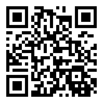 观看视频教程初二英语,《Describe a person》牛津英语上海教育出版社,杨灵风的二维码