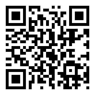 观看视频教程浙江省温州中学 黄茂法the secrets of success_高中英语的二维码