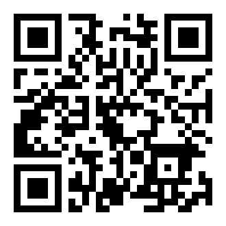 观看视频教程人教版小学数学二年级上册《笔算减法》教学视频-营东—李静的二维码