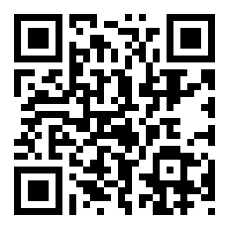 观看视频教程《常用电热器》浙教版九年级科学获奖优质课教学视频-尤爱惠的二维码