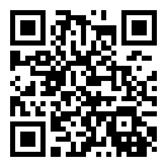 观看视频教程2015深圳优质课《买文具》小学数学北师大版二上，龙华中心小学：袁珂的二维码