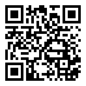 观看视频教程新标准英语初二下Module7的二维码