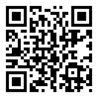 观看视频教程《线段的垂直平分线》北师大版数学八下，经开外语女子中学：邹慧仙的二维码