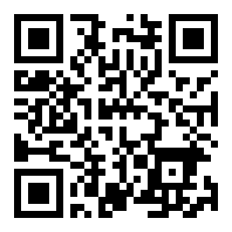 观看视频教程二年级北师大版-英语-How many_课堂实录与教师说课的二维码