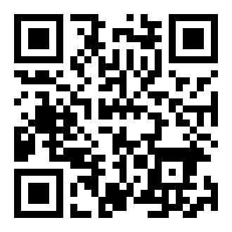 观看视频教程My First Work Assignment 胡伟 02_山东省第九届高中英语优质课的二维码