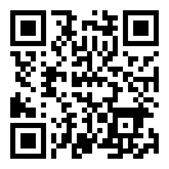 观看视频教程《线段的垂直平分线》北师大版数学八下，郑州三十七中：贾乐珍的二维码