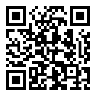 观看视频教程《追及问题》小学数学四年级优质课视频-李彩云的二维码