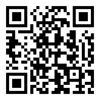 观看视频教程《线段的垂直平分线（1》北师大版数学八下，新郑市市直中学：刘溪峰的二维码