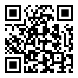 观看视频教程二年级数学《课桌有多长》教学视频,郑州市小学数学优课评比视频的二维码