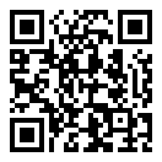 观看视频教程初二英语,《First aid》苏教版吕 丹的二维码