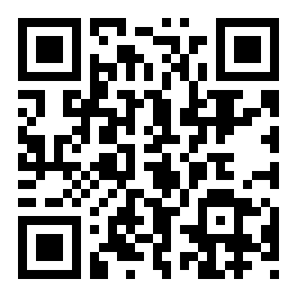 观看视频教程2015优质课视频《有趣的推理》北师大版数学三年级下册 -阜新市新邱区站前小学：张艳艳的二维码