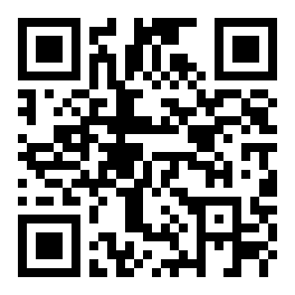 观看视频教程2013年全国历史优质课评比一等奖-川教版七下第21课《教育和科学技术》的二维码