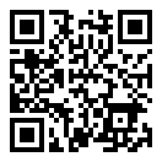 观看视频教程人教2011课标版数学七下-5.3.1《平行线性质定理简单应用》教学视频实录-窦圆圆的二维码