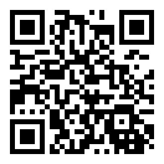 观看视频教程人教版数学四上《角的度量》课堂教学视频实录-胡海光的二维码