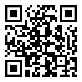 观看视频教程人教2011课标版数学七下-5.2.2《平行线的判定1》教学视频实录-赵峰的二维码