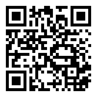 观看视频教程八年级英语优质课《unit 4 what are we like in others\’eye》的二维码