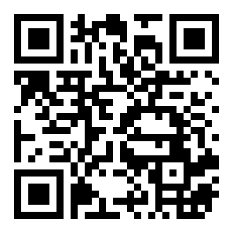 观看视频教程the languages we speak_第六届全国高中英语的二维码