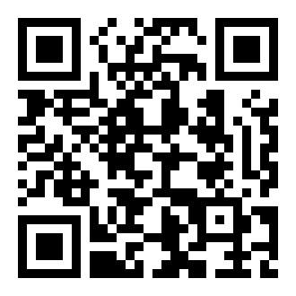 观看视频教程2015深圳优质课《买衣服》小学数学北师大版二上，龙华中心小学：王茜的二维码