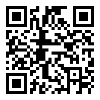 观看视频教程二年级数学《乘法的初步认识》教学视频,郑州市小学数学优课评比视频的二维码