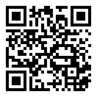 观看视频教程《线段的垂直平分线》北师大版数学八下，郑州外国语中学：李峰的二维码