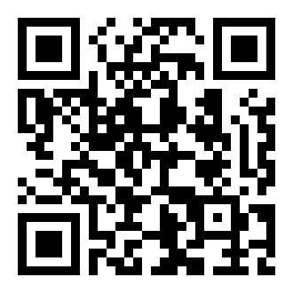 观看视频教程2015优质课视频《什么是面积》北师大版数学三年级下册 -长春市南关区东长小学：张冬梅的二维码