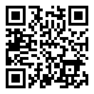 观看视频教程人教版二年级数学下册《统计》教学视频-人教版全国小学数学教学观摩会的二维码
