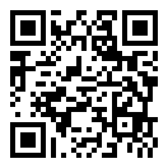 观看视频教程人教2011课标版数学七下-5.2.2《平行线的判定2》教学视频实录-董大伟的二维码