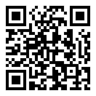 观看视频教程人教2011课标版数学七下-5.2.2《平行线的判定1》教学视频实录-郑阳的二维码