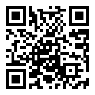 观看视频教程八年级英语优质视频课下册《Unit2 What should I do》_杨永梅的二维码