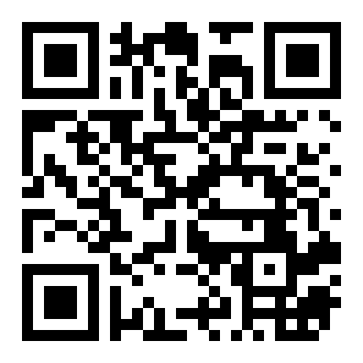 观看视频教程sightseeing in london 济南外国语学校01_山东省第九届高中英语的二维码