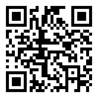 观看视频教程《一亿有多大》小学数学四年级优质课视频-黄升昊的二维码