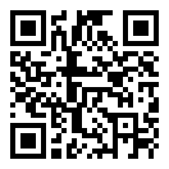 观看视频教程success stories人教版_初二英语优质课的二维码